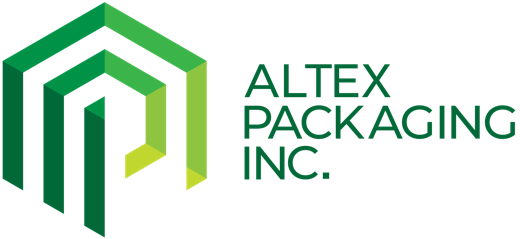 ALTEX Packaging, Inc.